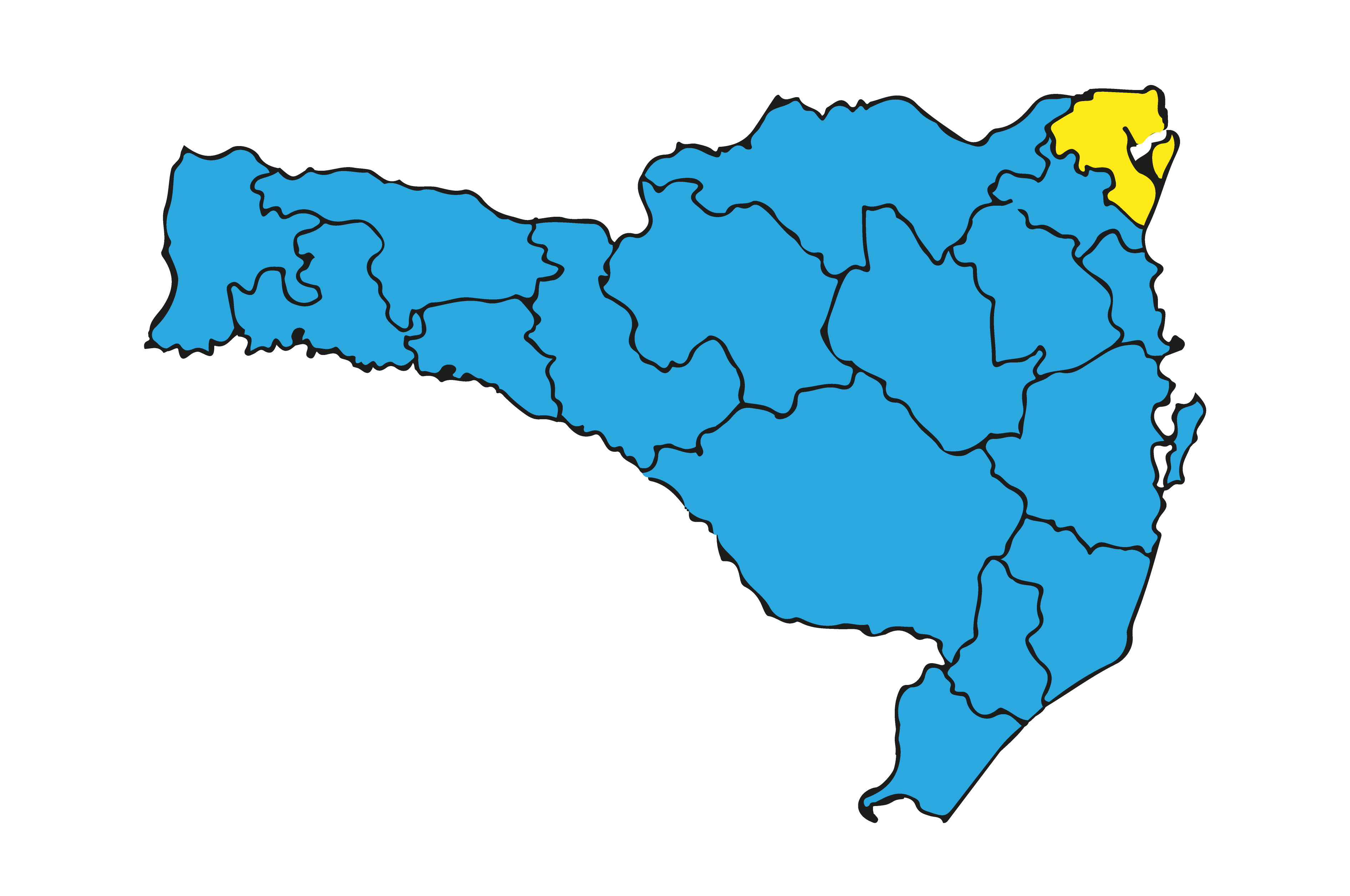 tabela 3
